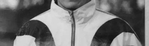 华体会-拒绝颂古非今浅谈中国传奇⑥：许建平因何错过国米？