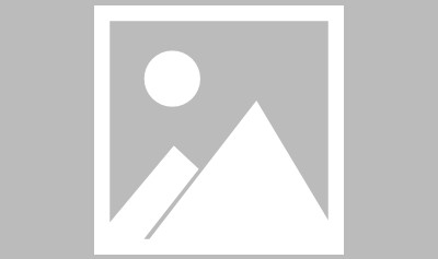 hth.com-新衣新气象！布冯完美告别 皮尔洛杯赛双冠见曙光