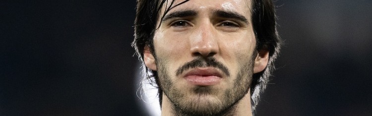 华体会体育在线-莫雷托：纽卡为托纳利要价超过9000万欧，多家英超豪门愿意支付