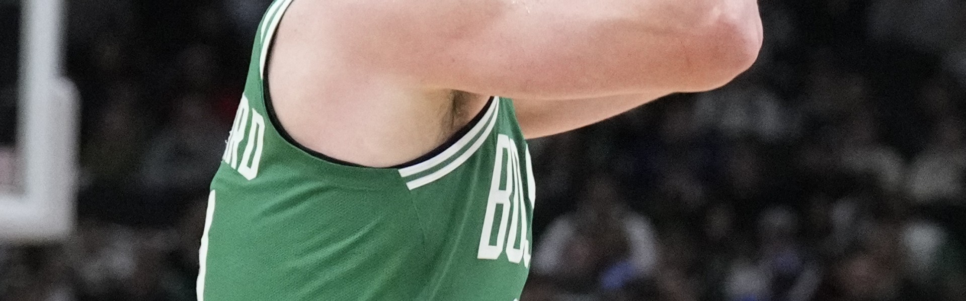 华体会-今天我当家！普理查德23投10中&amp;三分10中5 砍下25分4板9助