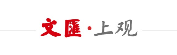 华体会hth体育-整体实力差距明显，1比2不敌日本队遭遇亚洲杯连败，U17国足仍存一线生机