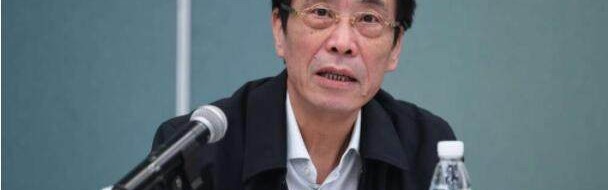 华体会手机网页版-【观点】中超自救，从NBA学起！