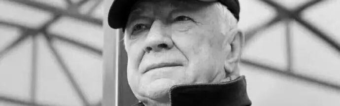 hth-逝者 | 前山东泰山主帅去世，曾自荐执教国足