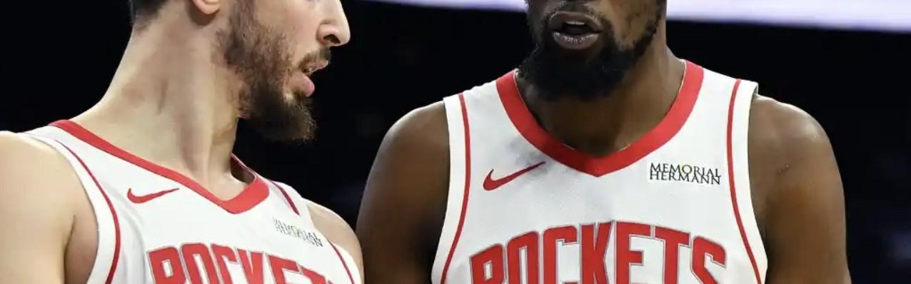 华体会体育在线-杜兰特：对手包夹我就会为队友创造机会，只是今天空位投不进