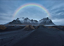 华体会体育在线-【问答】国家队重建失败模板：勒夫拒“三老”错在哪？