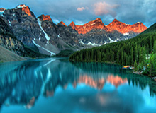 华体会手机网页版-【夜读】梅西拿3300万欧忠诚奖后离开巴萨？