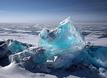 华体会hth体育-0比6后换帅吗？德国领队：信任勒夫，欧洲杯还他带