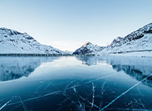 华体会手机网页版-【夜读】梅西拿3300万欧忠诚奖后离开巴萨？