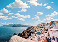 华体会体育在线-【问答】国家队重建失败模板：勒夫拒“三老”错在哪？