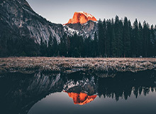 【焦点】赵贤祐还能战申花？铁定缺席首战末轮存变数