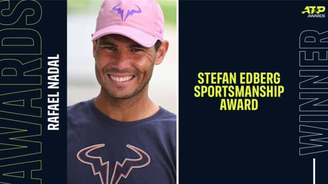 1639807651464024369.png image.png