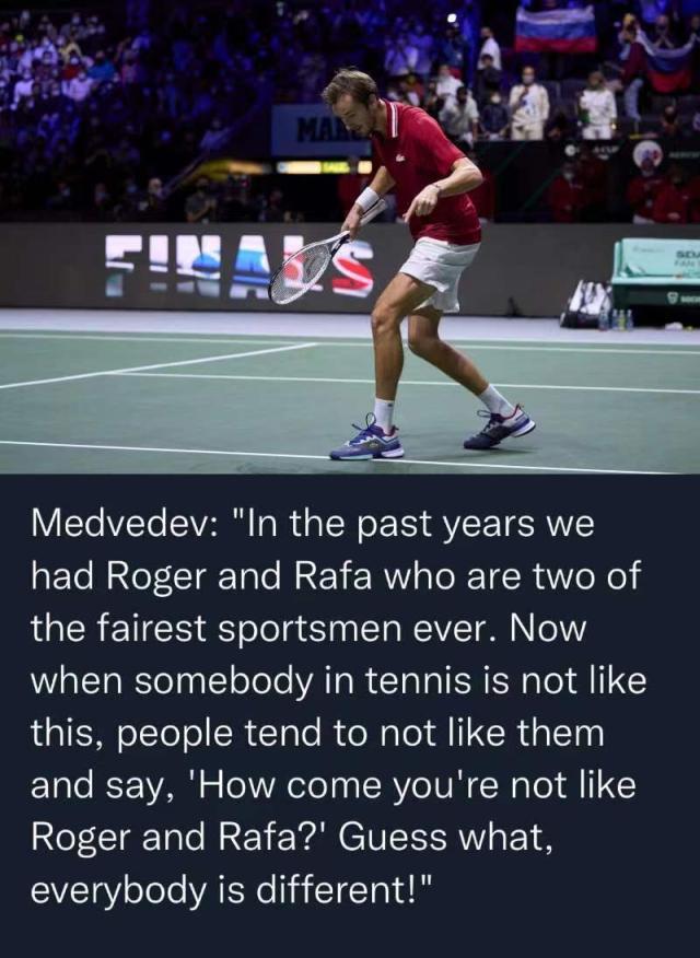 1639807795634001393.jpg 微信图片_20211218140746.jpg